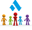 Author avatar